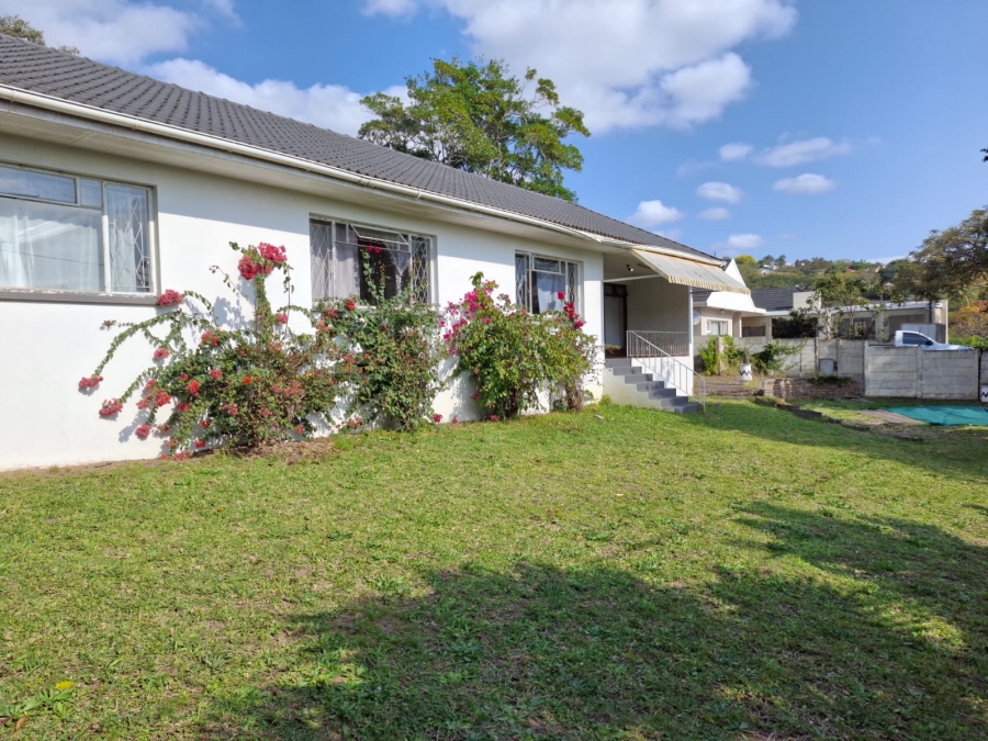 3 Bedroom Property for Sale in Bonnie Doone Eastern Cape